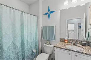 4007 Prima Lago Cir, Lakeland, FL 33810 - Photo 16