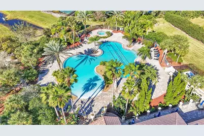 4007 Prima Lago Circle, Lakeland, FL 33810 - Photo 42