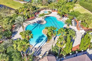 4007 Prima Lago Cir, Lakeland, FL 33810 - Photo 42