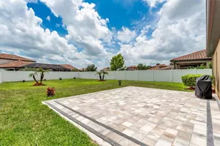 4007 Prima Lago Cir, Lakeland, FL 33810 - Photo 28