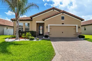 4007 Prima Lago Cir, Lakeland, FL 33810 - Photo 1
