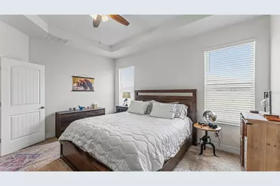 4007 Prima Lago Circle, Lakeland, FL 33810 - Photo 20