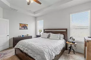 4007 Prima Lago Cir, Lakeland, FL 33810 - Photo 20