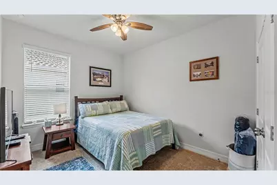 4007 Prima Lago Circle, Lakeland, FL 33810 - Photo 14