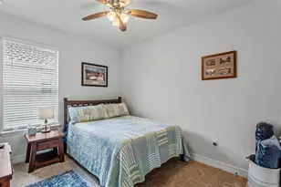 4007 Prima Lago Cir, Lakeland, FL 33810 - Photo 14