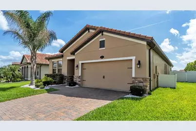 4007 Prima Lago Circle, Lakeland, FL 33810 - Photo 34