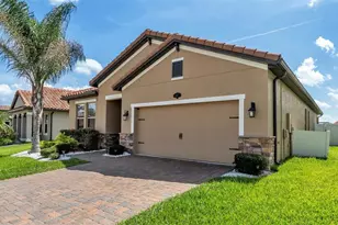 4007 Prima Lago Cir, Lakeland, FL 33810 - Photo 34