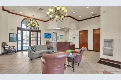 4007 Prima Lago Circle, Lakeland, FL 33810 - Photo 52