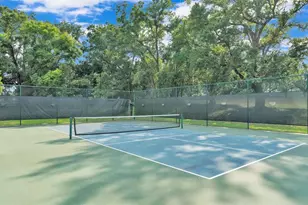 4007 Prima Lago Cir, Lakeland, FL 33810 - Photo 66