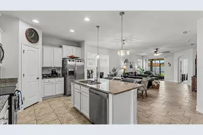 4007 Prima Lago Circle, Lakeland, FL 33810 - Photo 4