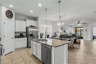 4007 Prima Lago Cir, Lakeland, FL 33810 - Photo 4