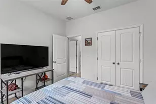 4007 Prima Lago Cir, Lakeland, FL 33810 - Photo 18