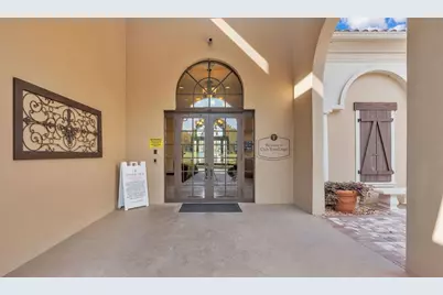 4007 Prima Lago Circle, Lakeland, FL 33810 - Photo 50