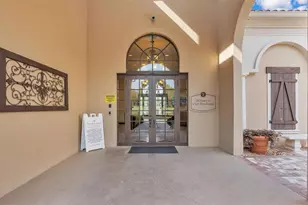 4007 Prima Lago Cir, Lakeland, FL 33810 - Photo 50