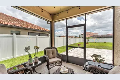 4007 Prima Lago Circle, Lakeland, FL 33810 - Photo 26