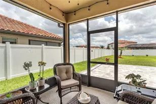 4007 Prima Lago Cir, Lakeland, FL 33810 - Photo 26