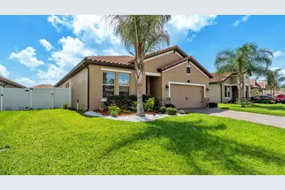 4007 Prima Lago Circle, Lakeland, FL 33810 - Photo 32