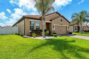 4007 Prima Lago Cir, Lakeland, FL 33810 - Photo 32