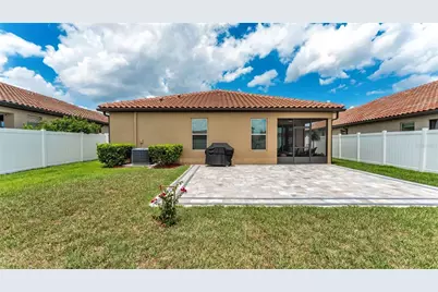 4007 Prima Lago Circle, Lakeland, FL 33810 - Photo 30