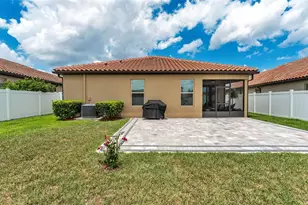 4007 Prima Lago Cir, Lakeland, FL 33810 - Photo 30