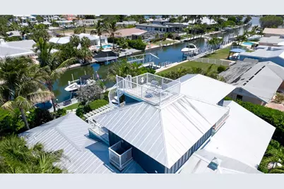 522 68th Street, Holmes Beach, FL 34217 - Photo 38