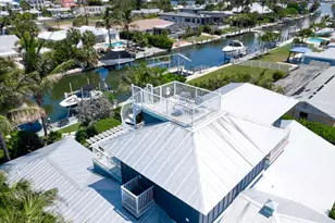 522 68th St, Holmes Beach, FL 34217 - Photo 38