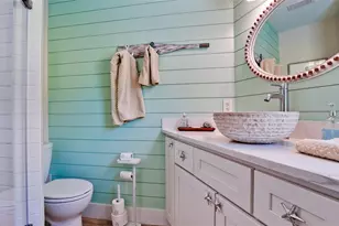 522 68th St, Holmes Beach, FL 34217 - Photo 24