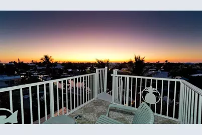522 68th Street, Holmes Beach, FL 34217 - Photo 72