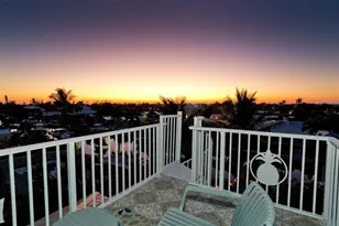 522 68th St, Holmes Beach, FL 34217 - Photo 72