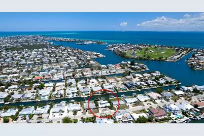 522 68th Street, Holmes Beach, FL 34217 - Photo 60