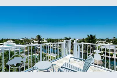 522 68th Street, Holmes Beach, FL 34217 - Photo 34