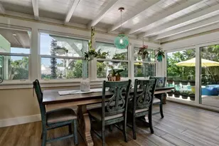 522 68th St, Holmes Beach, FL 34217 - Photo 10