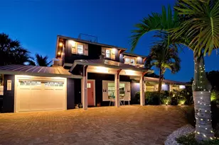 522 68th St, Holmes Beach, FL 34217 - Photo 80