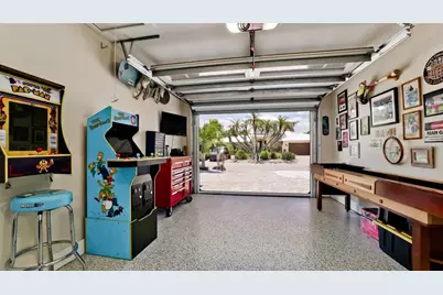 522 68th Street, Holmes Beach, FL 34217 - Photo 16