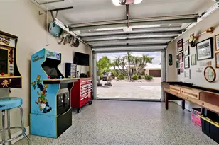 522 68th St, Holmes Beach, FL 34217 - Photo 16