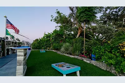 522 68th Street, Holmes Beach, FL 34217 - Photo 62