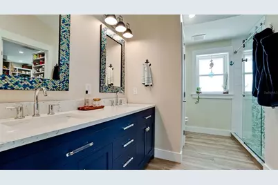 522 68th Street, Holmes Beach, FL 34217 - Photo 28