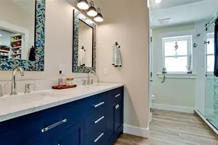 522 68th St, Holmes Beach, FL 34217 - Photo 28