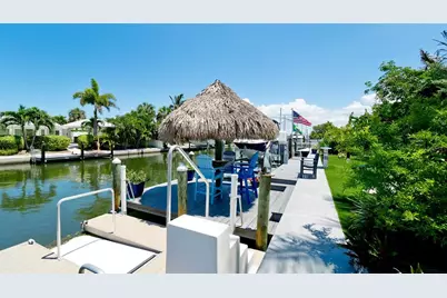 522 68th Street, Holmes Beach, FL 34217 - Photo 50