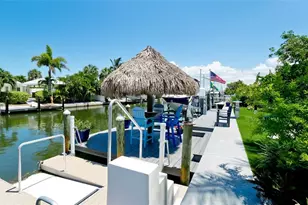 522 68th St, Holmes Beach, FL 34217 - Photo 50