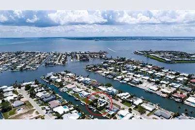 522 68th Street, Holmes Beach, FL 34217 - Photo 58