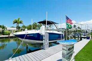 522 68th St, Holmes Beach, FL 34217 - Photo 52