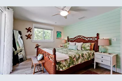 522 68th Street, Holmes Beach, FL 34217 - Photo 22