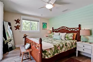 522 68th St, Holmes Beach, FL 34217 - Photo 22