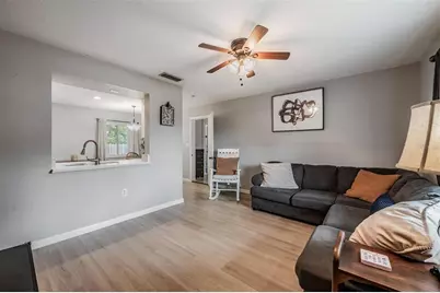 4819 S Dossey Road, Lakeland, FL 33811 - Photo 6