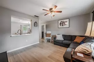 4819 S Dossey Rd, Lakeland, FL 33811 - Photo 6
