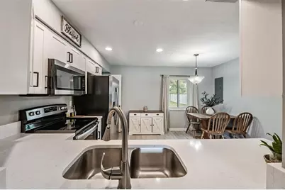 4819 S Dossey Road, Lakeland, FL 33811 - Photo 6