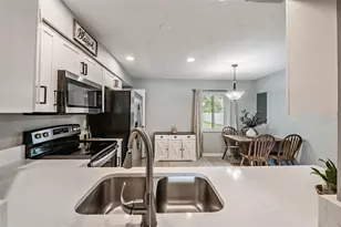 4819 S Dossey Rd, Lakeland, FL 33811 - Photo 6
