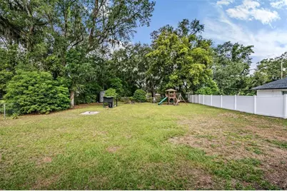 4819 S Dossey Road, Lakeland, FL 33811 - Photo 24