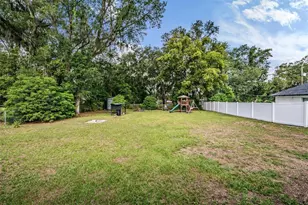 4819 S Dossey Rd, Lakeland, FL 33811 - Photo 24